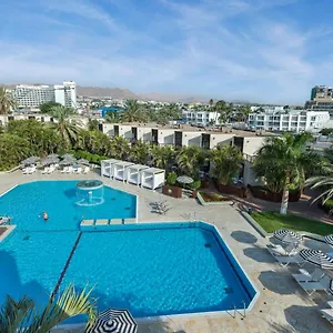 Riviera By Isrotel Collection Eilat