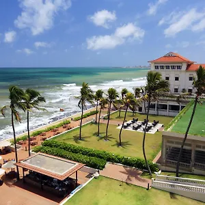 Otel Galle Face